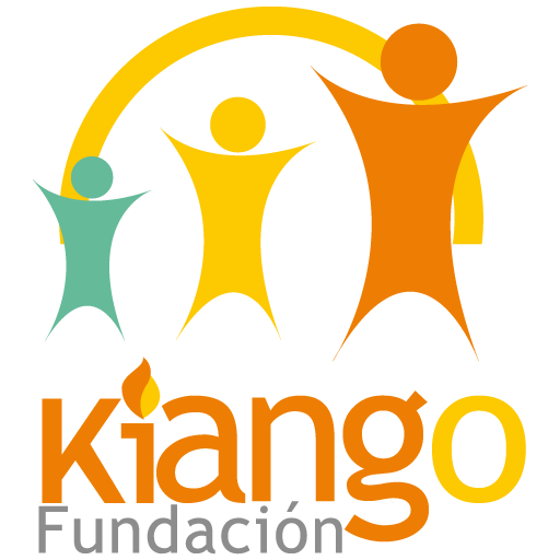 FUNDACION KIANGO