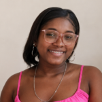YIRLEAN MELISSA SAA MONDRAGÓN